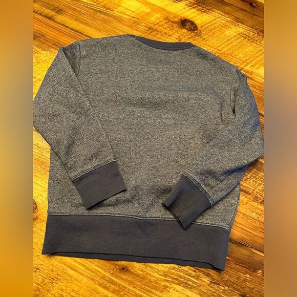 Athletic works size XS - Picture 3 of 6